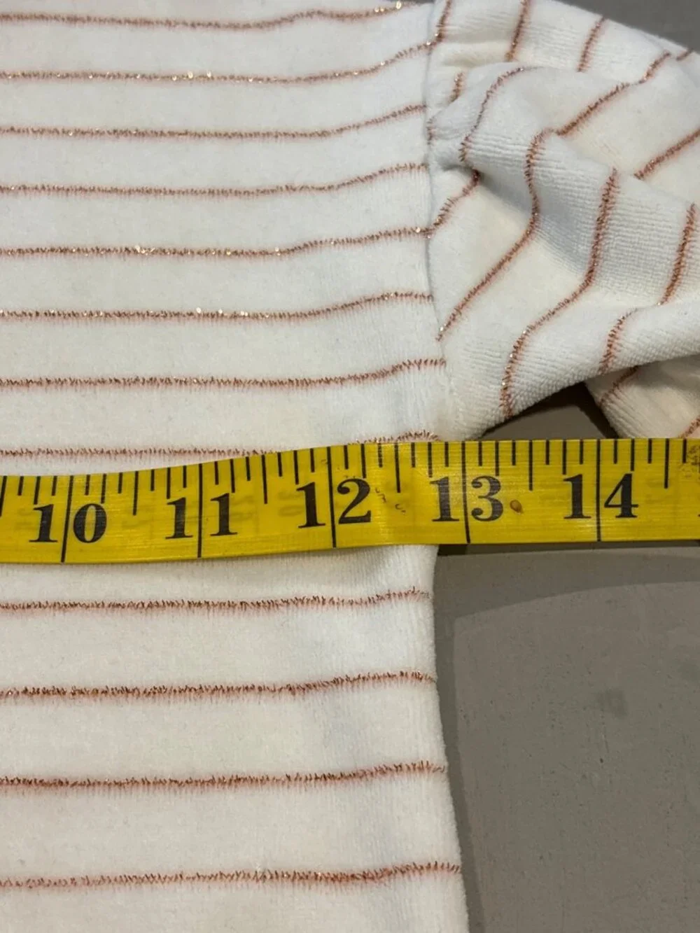 GAP long sleeves